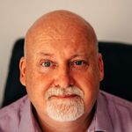 Profile Picture of Michael Carter (@xmlgenie) on Instagram