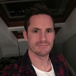 Profile Picture of Brett Shannon (@brett5983) on Instagram