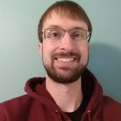 Profile Picture of Evan Howell (@evanhowell22) on Twitter