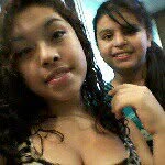 Profile Picture of jocelyn (@_jocelynsilva) on Instagram