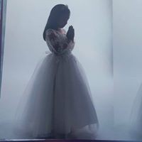 Profile Picture of Yolanda Hernandez (@yolanda-hernandez-60) on Quora