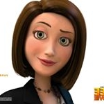 Profile Picture of 1 follower (@barry_is.bae) on Instagram