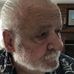 Profile Picture of Michael Bowler (@michael.bowler.1048) on Facebook
