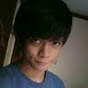 Profile Picture of Mc John Davin Millin (@@pinkmagesty) on Tiktok