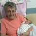 Profile Picture of Helen Trask (@Helen-Trask) on Facebook