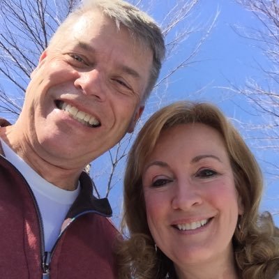 Profile Picture of Mark Dunbar (@rimallman) on Twitter