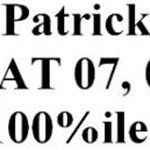 Profile Picture of Patrick Dsouza (@patrick170376) on Instagram