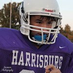 Brandon Sherrod - Instagram Profile Picture of Brandon Sherrod (@sherrod_6_8_) on Instagram