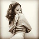 Profile Picture of Isabel Duque (@isabel.duque18) on Instagram