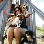 Profile Picture of Miranda Hebert (@hebert_mi) on Instagram