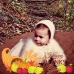 Profile Picture of Maureen OConnor (@maureen.oconnor.52459) on Facebook