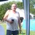 Profile Picture of Raymond Ratliff (@raymond.ratliff.54) on Facebook
