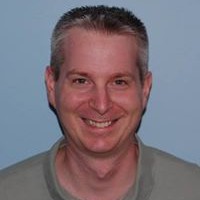 Profile Picture of Greg Shannon (@greg-shannon) on Quora