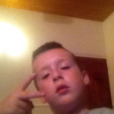 Profile Picture of jonathanlatham (@@jonolatham) on Tiktok