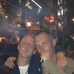 Profile Picture of James Pritchard (@james.pritchard.77964) on Facebook
