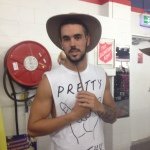 Profile Picture of Blake Joseph Ryan (@blakejosephryan) on Instagram