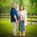 Profile Picture of Holland LaRue Cosper (@holland.larue) on Facebook