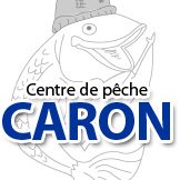 Profile Picture of Poisson Des Chenaux (@LePoulamon) on Twitter