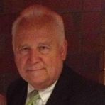 Profile Picture of Drew Maliskas (@drew.maliskas) on Facebook