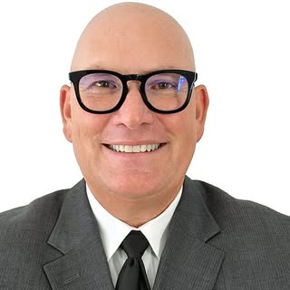 Profile Picture of David Lurvey NMLS 410420 (@david_lurvey) on Instagram