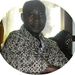 Gladson David - Pinterest Profile Picture of Gladson David (@gladsondavid) on Pinterest