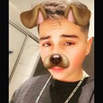 Profile Picture of Franco Kenneth Mendoza Torres (@fr4nco_alv) on Instagram