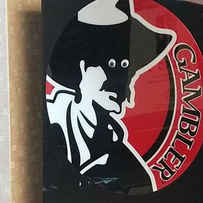 Profile Picture of Zachary Trent (@zacharytrent4) on Twitter