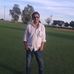 Profile Picture of Jose Astorga (@jose.astorga.94651774) on Facebook