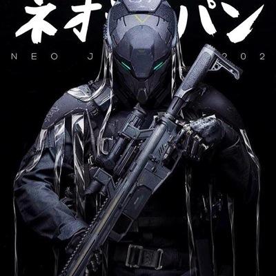 Profile Picture of Nick Speer (@Nspeer14) on Twitter