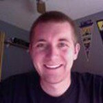 Profile Picture of Eric Perreault (@ericp256) on Instagram
