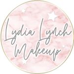 Profile Picture of LYDIA LYNCH🧚🏽‍♀️ (@lydialynchhmakeup) on Instagram