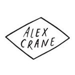 Profile Picture of Alex Crane (@alexcrane) on Instagram