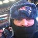 Profile Picture of Keith Hanna (@keith.hanna.5201) on Facebook