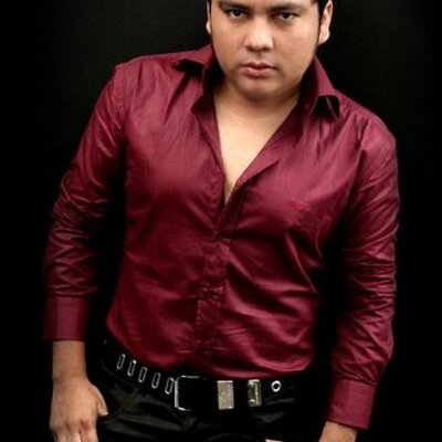 Profile Picture of Edwin Solano Villa (@edwinsolano28) on Twitter