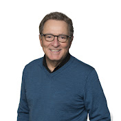 Profile Picture of David Zimmer MPP For Willowdale (@davidzimmermppforwillowdal7533) on Youtube