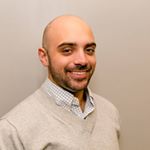 Profile Picture of Lloyd Hayes (@lloydhayes.sc.realtor) on Instagram