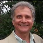 Profile Picture of Robert Skarzynski (@angelina_beguin) on Instagram