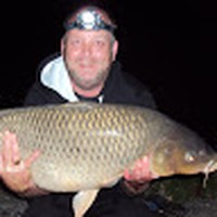 Profile Picture of Justin Wake (@justin-wake-1) on Quora