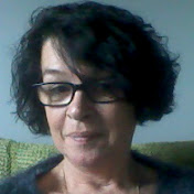 Profile Picture of Dawn Oconnor (@dawnrosie) on Youtube