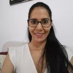 Profile Picture of Sylvia Calixto (@sylviacalixto_) on Instagram