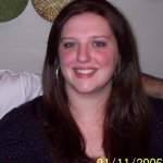 Profile Picture of Jessica Demodna (@jessd2156icloudcom) on Instagram