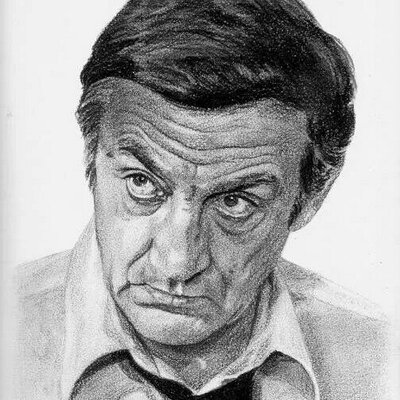 Profile Picture of Siciliano (@PaulLamiani) on Twitter