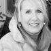 Profile Picture of Caryn Schneider-Schleitwiler (@carynschneider) on Pinterest