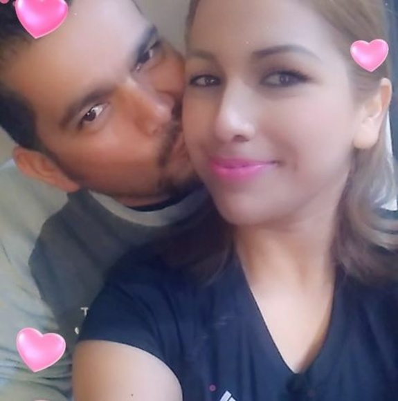 Priscilla Degollado - Poshmark Profile Picture of Priscilla Degollado (@priscilladegoll) on Poshmark