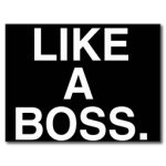 Profile Picture of Michael Loffer (@that_short_kid9) on Instagram