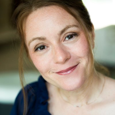 Profile Picture of Amanda Gardiner (@Amanda_Gardiner) on Twitter