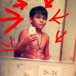 Profile Picture of Paul Preddy (@paulgizmo) on Instagram