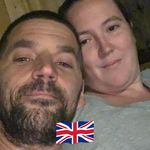 Profile Picture of Chris Potter (@chrispotter83) on Instagram