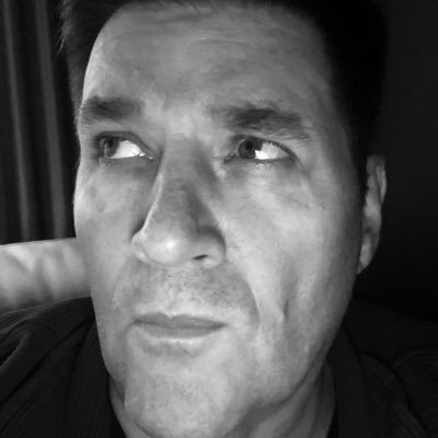 Profile Picture of Stephen Drummond (@DrummoInChina) on Twitter