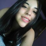 Profile Picture of iris sepulveda (@iris_9176) on Instagram